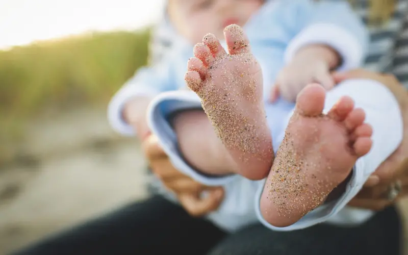 学完这些知识点，你将拥有让人艳羡的婚姻与家庭...