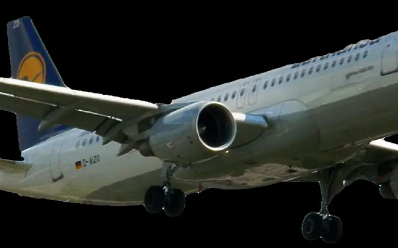 学会了这些，可以快速跟女神推进关系