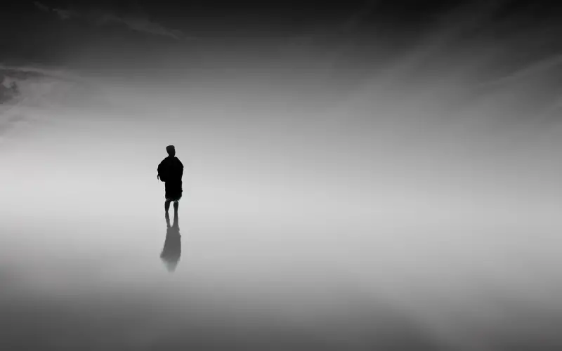 “亲热”后，这4种表现，男人中一条，就是稳稳的渣男！