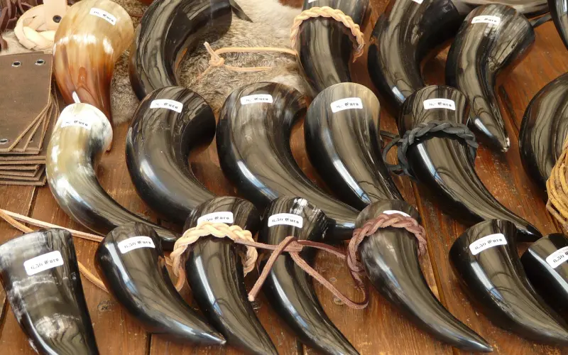 遇见了她，我不想再错过