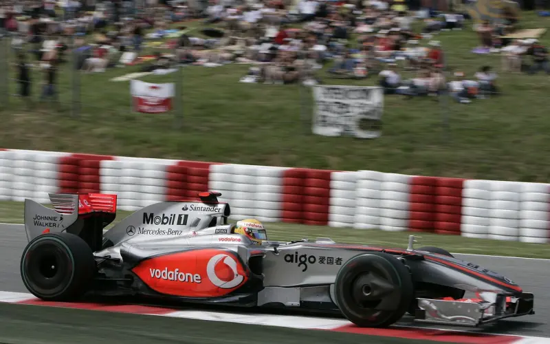 和他争吵后，这是最好的撩回方式