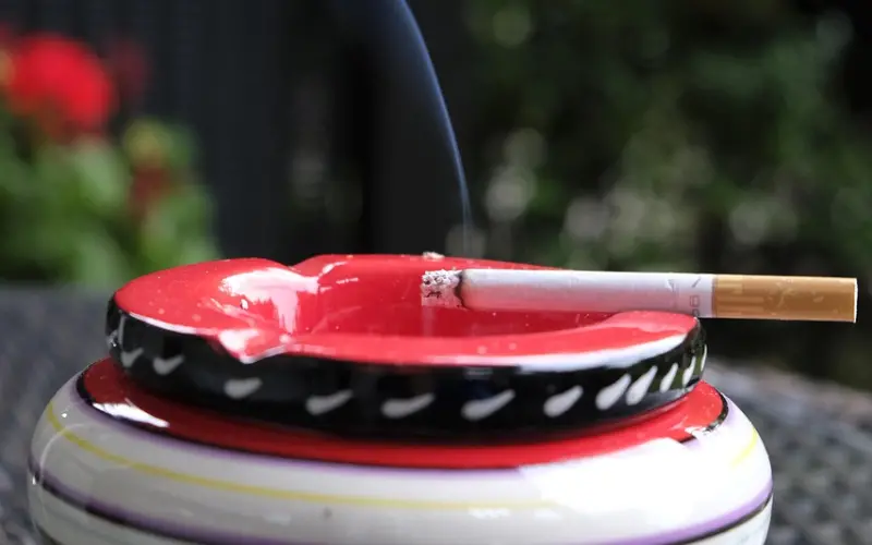 高攀后觉得自己配不上他，想放手又舍不得