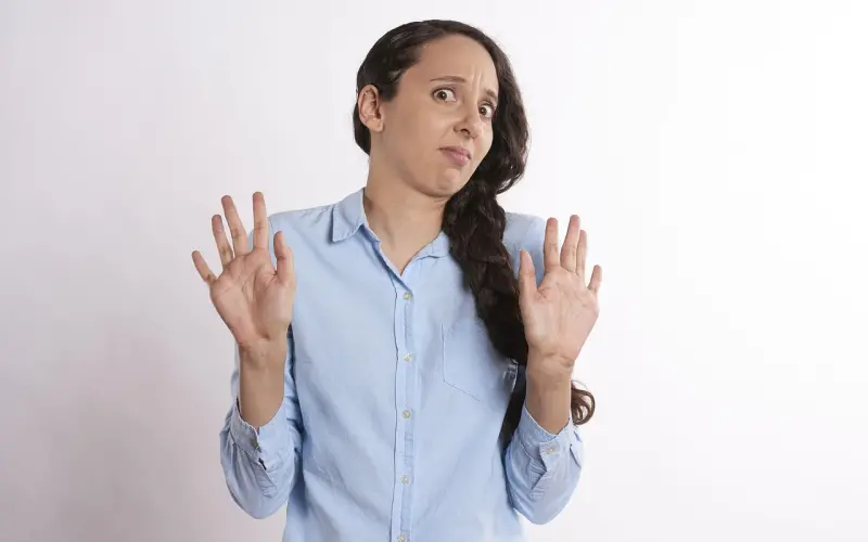 看完了，你就再也不会生气了！