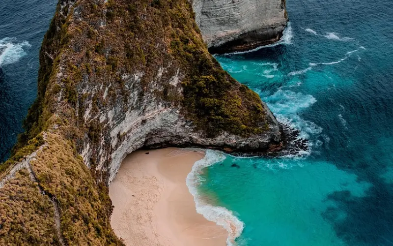 挽回之后，最完美的关系到底是怎样的？