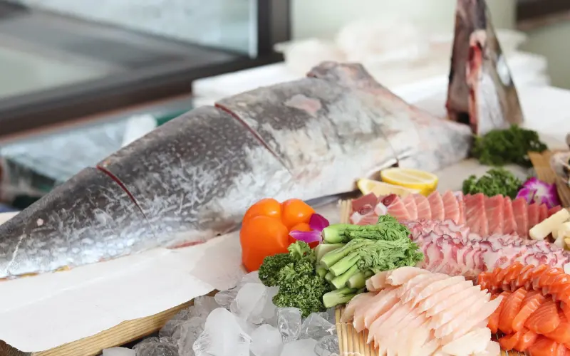 复联之后发什么他都不回，我该怎么办？