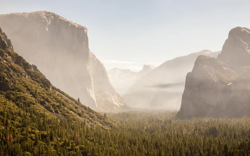 24岁以后，美不美靠自己
