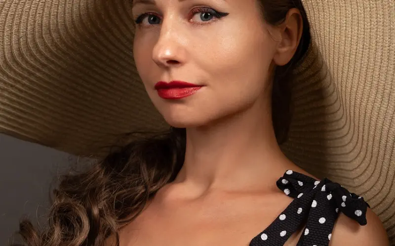 50岁以后，人和人关系再好，也不要走得太近！