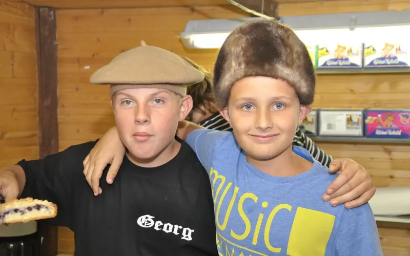 分手后，他过的那么好，凭什么和你做朋友？