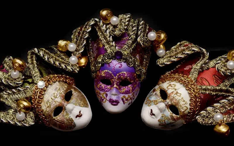 分手后他主动挽回，但表示不一定会结婚，我该同意么