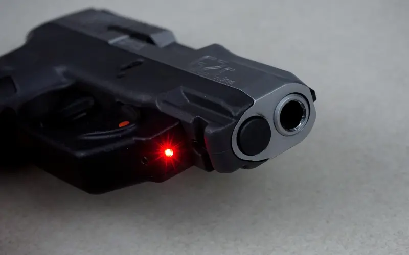 分手后，感觉自己变优秀了，却还是没有挽回成功