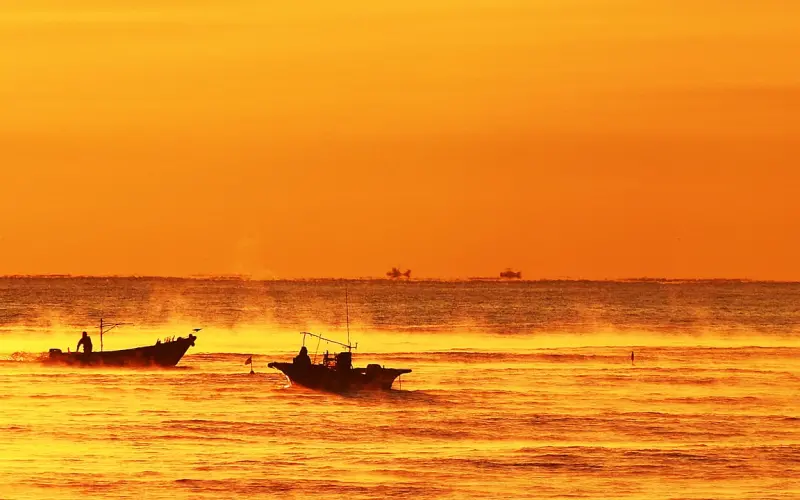 分手后，前任对复合的态度很抗拒，很有可能是你忽略了这些事