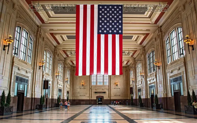 谈恋爱两个月天天吵架 吵架的4个注意事项