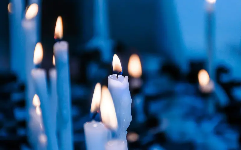 分手后发现还爱着前男友，我该怎么挽回他冰冷的心？