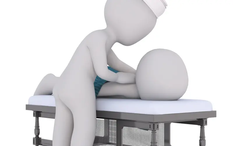 见证了3年的感情血泪，这位情感咨询师总结出3个忠告