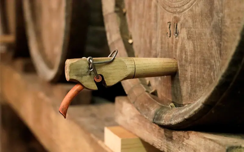 你们分手之后，他其实也怕失去你