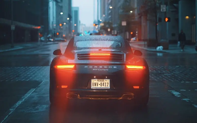 老公出轨后，请停止这些无效行为