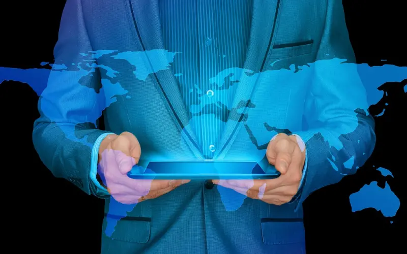 警惕！男人因为这点跟你在一起，很难真心对你好