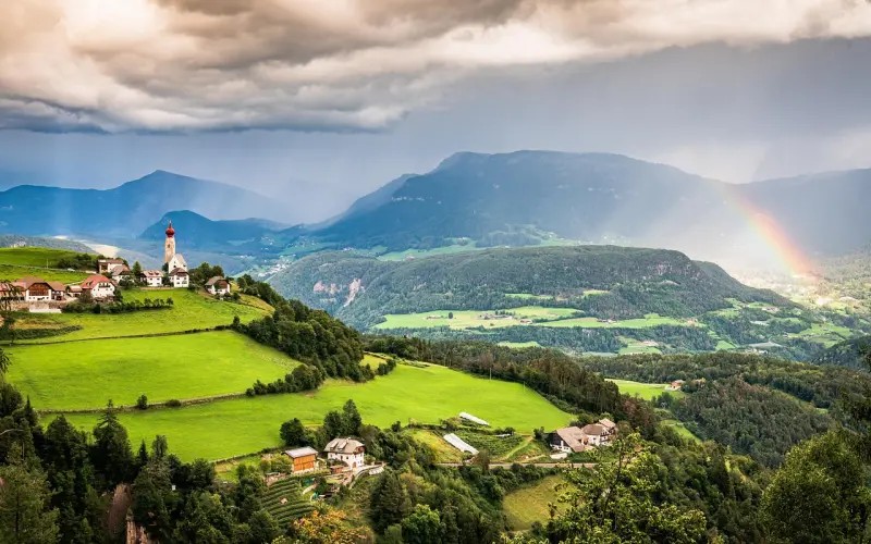 条条扎心！追女孩的绝对致命误区