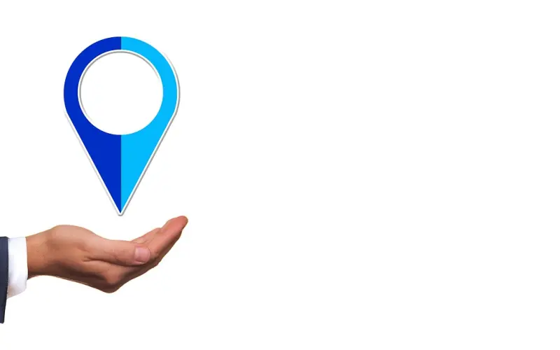 关于高情商女人的所有内幕，都在这里了