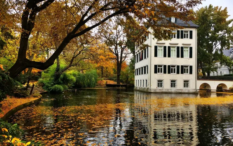 一路向xi，那些被郝义“得到过”的姑娘们