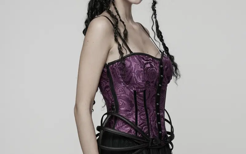 男人想分手时的另类说法