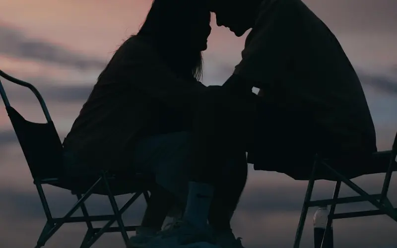 约会时总是如坐针毡？约会攻略第二弹