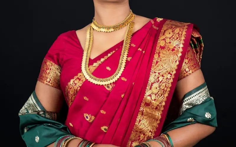 贾静雯：二婚的女人，为什么不能当人生赢家？