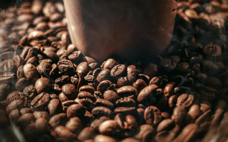 我是不是渣男？