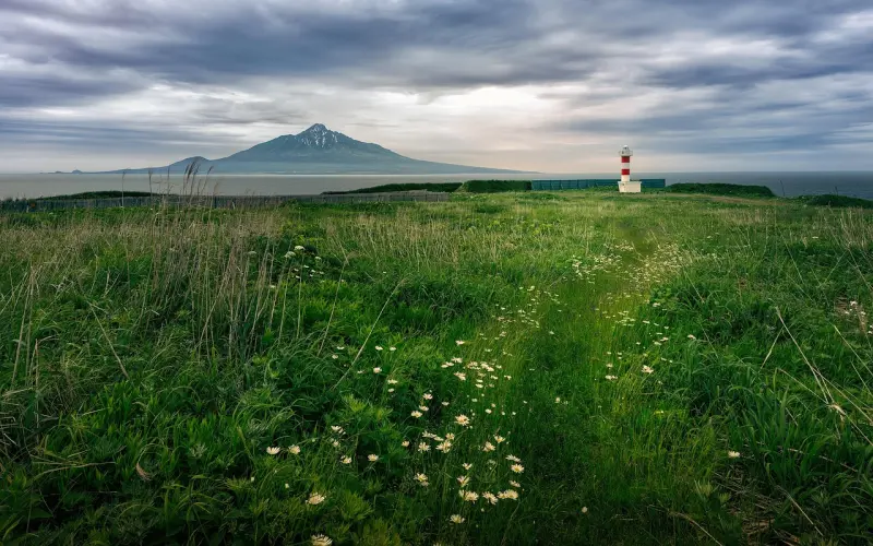 女性对男性的择偶条件里，那些是她不会明白告诉你的