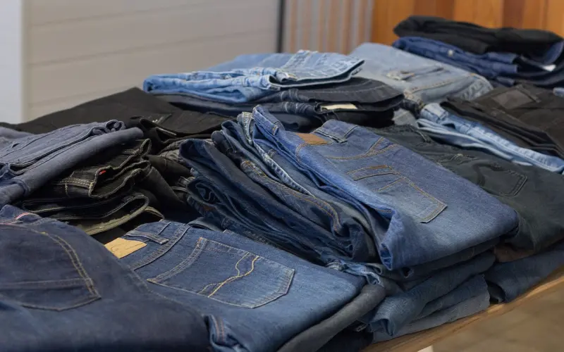 异性之间，最容易“日久生情”的三种男女，特别是第2种！