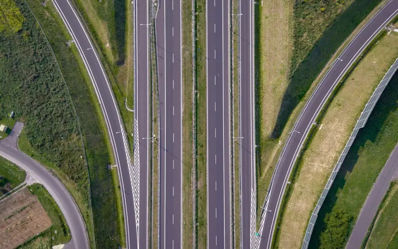 挽回老公的有效方法，与老公沟通越来越少，经常吵架该怎么办