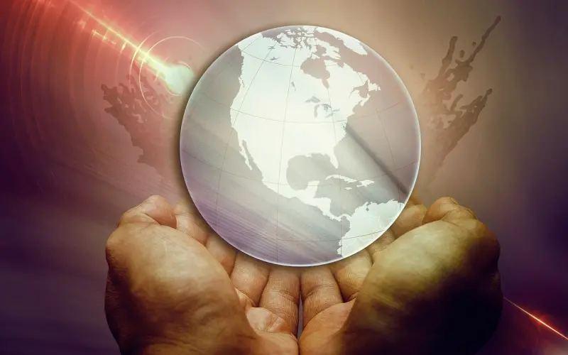 挽回出轨丈夫的误区分析