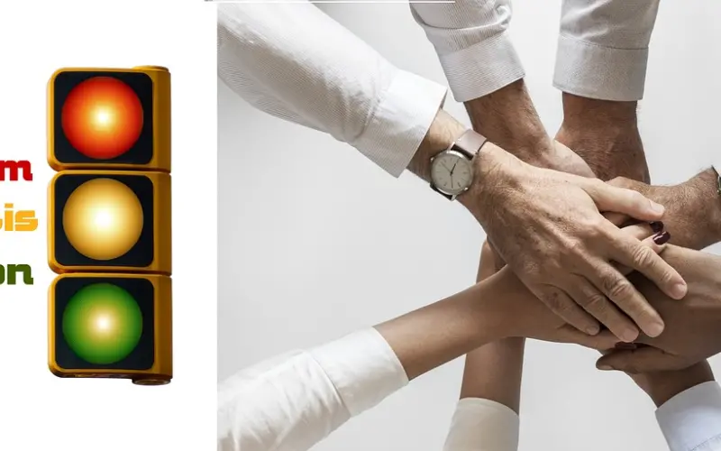 挽回成功案例分析：教你离婚后如何挽回婚姻？