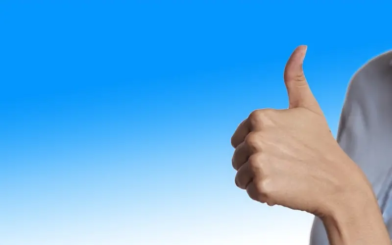 分手后你忍不住找前任复合的心态分析