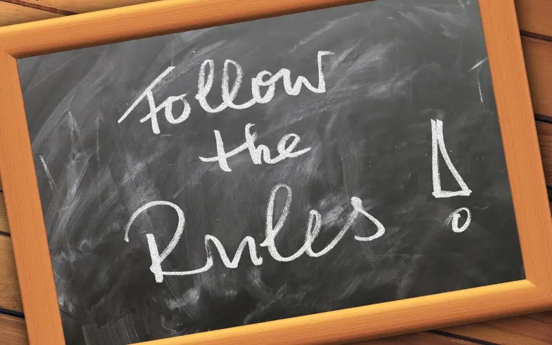 二次吸引法挽回爱情原理解析