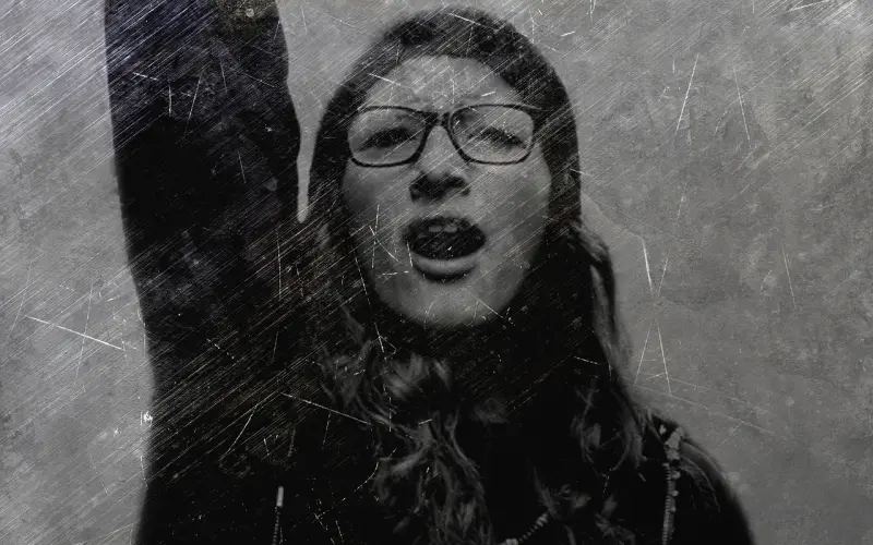 二次吸引法挽回爱情原理解析