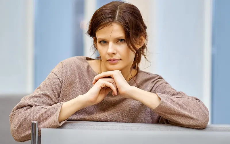 从男人喜欢的女人的心理进行分析，到底怎样做挽回才能成功？