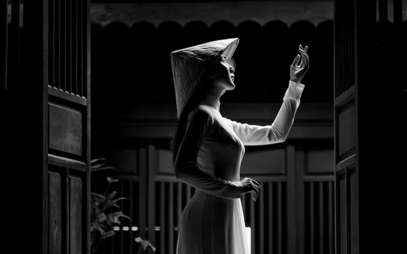 袁咏仪张智霖化解婚姻危机：爱一个人，什么都可以过得去！