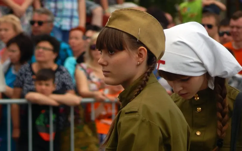 泰正佛堂12月9日赴泰跑庙通知