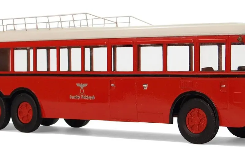 又一张“ 喂奶照 ”火了 ！我竟然看了30遍...