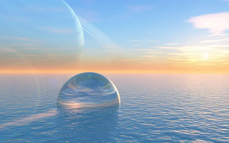 爱的另一个名字，叫作“聊得来”