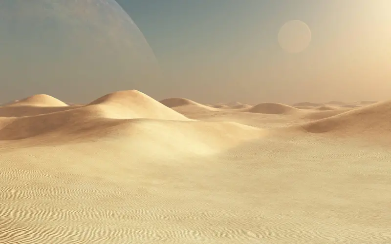 爱的另一个名字，叫做“妥协”