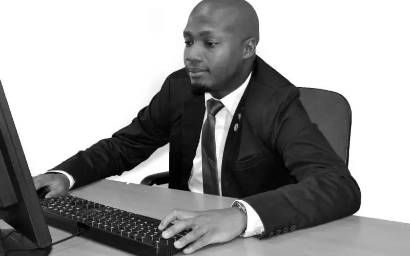 有问必答 | 只要用心相处过，何谈短择与长择