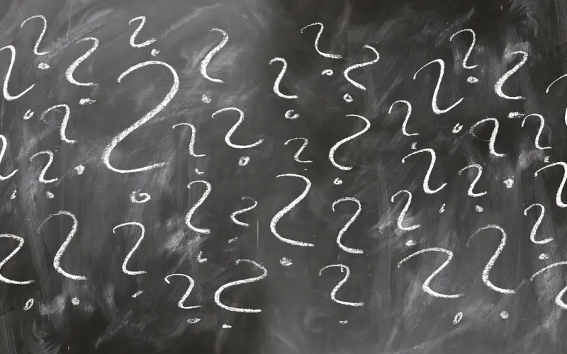 挽回爱情解答：分手后前任主动找你意味着什么