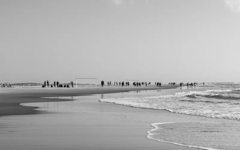 女人这四个暗示，过来人都懂，你呢？