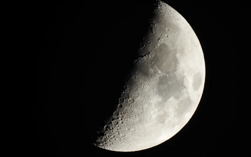 现在的男性都这么生猛？见过三面要接吻，认识半月想上床...