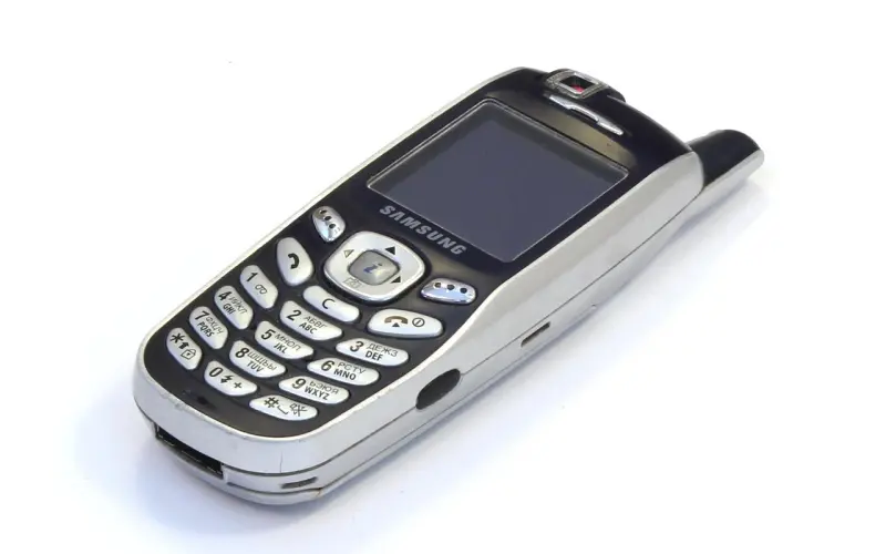 中国人不如欧美人帅？3款发型就能解决中华民族的「头等大事」｜基本款