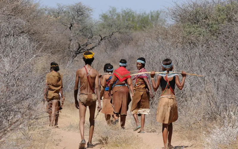 情感挽回公司靠谱吗？这几种千万别信！