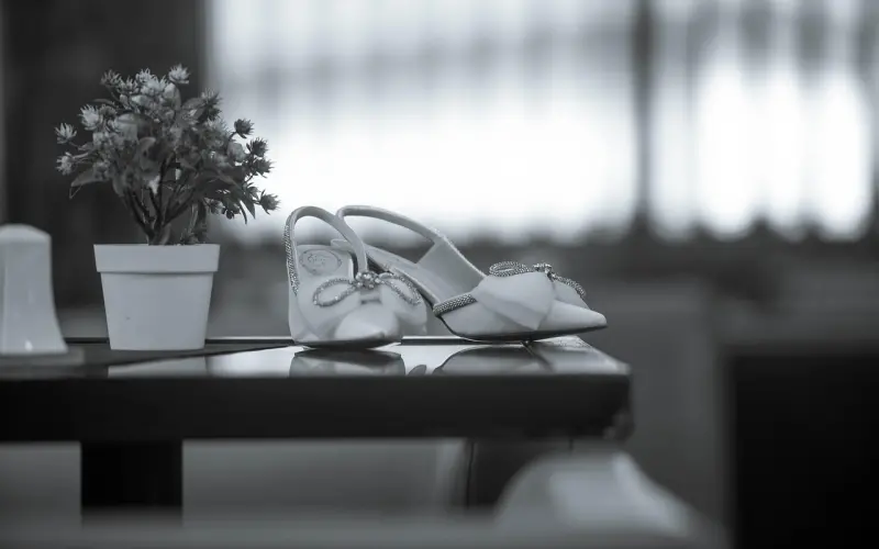 “婚姻和性能分开吗？”