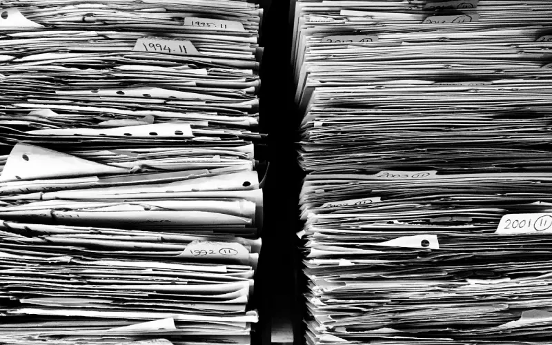 射手座太花心？其实是你方法没找对，整理好了赶紧拿走！